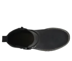 Chelsea|Boots & Booties><noscript><img width=