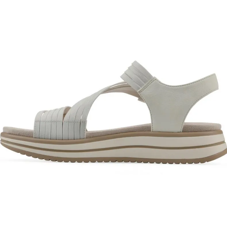Sandals>Cliffs by White Mountain Women's Hadford Sandals