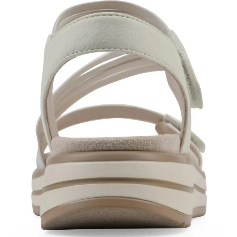 Sandals>Cliffs by White Mountain Women's Hadford Sandals