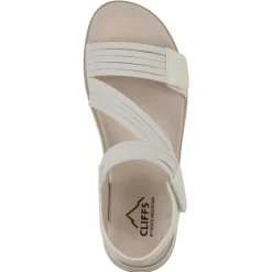 Sandals><noscript><img width=