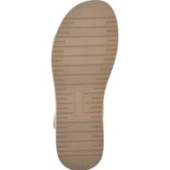 Sandals><noscript><img width=