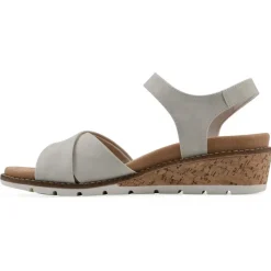 Sandals><noscript><img width=