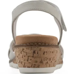 Sandals><noscript><img width=