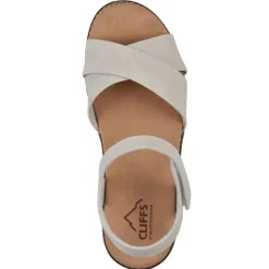 Sandals><noscript><img width=