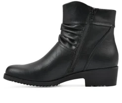 Boots & Booties><noscript><img width=
