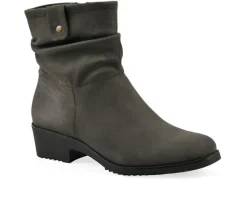 Boots & Booties>Cliffs by White Mountain Women's Dunia Booties