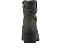 Boots & Booties><noscript><img width=