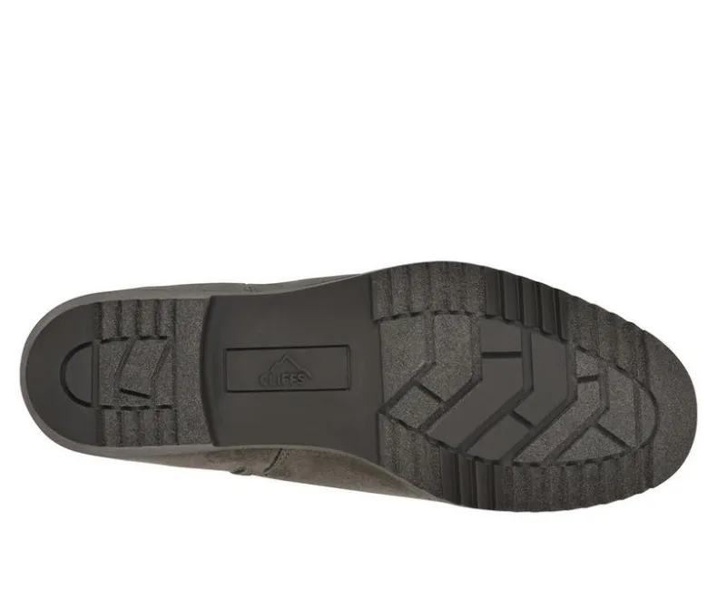Boots & Booties>Cliffs by White Mountain Women's Dunia Booties