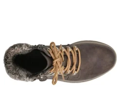 Lace Up|Boots & Booties><noscript><img width=