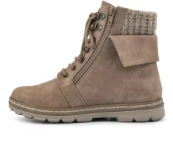 Lace Up|Boots & Booties><noscript><img width=