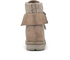 Lace Up|Boots & Booties><noscript><img width=