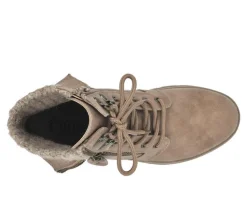 Lace Up|Boots & Booties><noscript><img width=