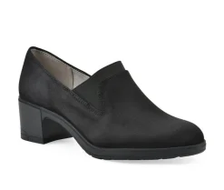 Dress|Pumps & Heels>Cliffs by White Mountain Women's Hunton Shooties