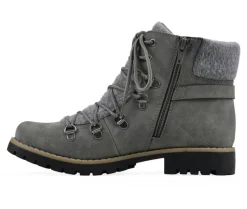 Lace Up|Boots & Booties><noscript><img width=