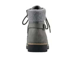 Lace Up|Boots & Booties><noscript><img width=
