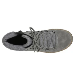 Lace Up|Boots & Booties><noscript><img width=