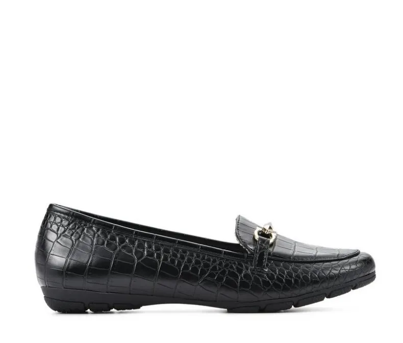 Loafers & Oxfords>Cliffs by White Mountain Women's Glowing Loafers