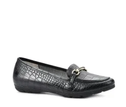 Loafers & Oxfords>Cliffs by White Mountain Women's Glowing Loafers