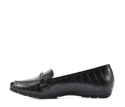 Loafers & Oxfords><noscript><img width=