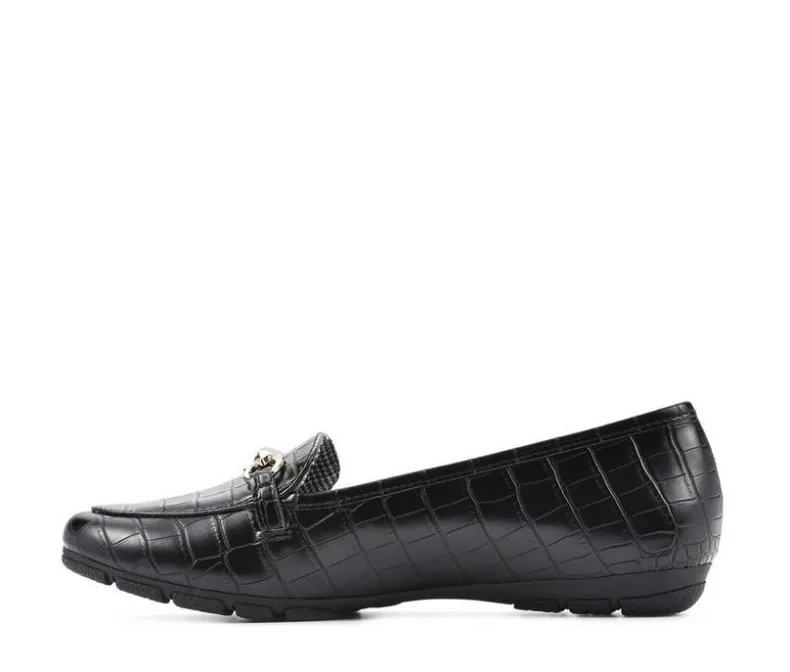 Loafers & Oxfords>Cliffs by White Mountain Women's Glowing Loafers