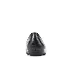 Loafers & Oxfords><noscript><img width=