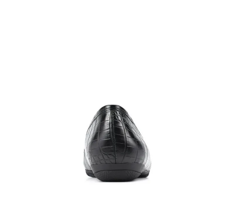Loafers & Oxfords>Cliffs by White Mountain Women's Glowing Loafers