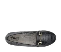 Loafers & Oxfords><noscript><img width=