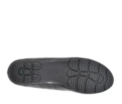 Loafers & Oxfords><noscript><img width=