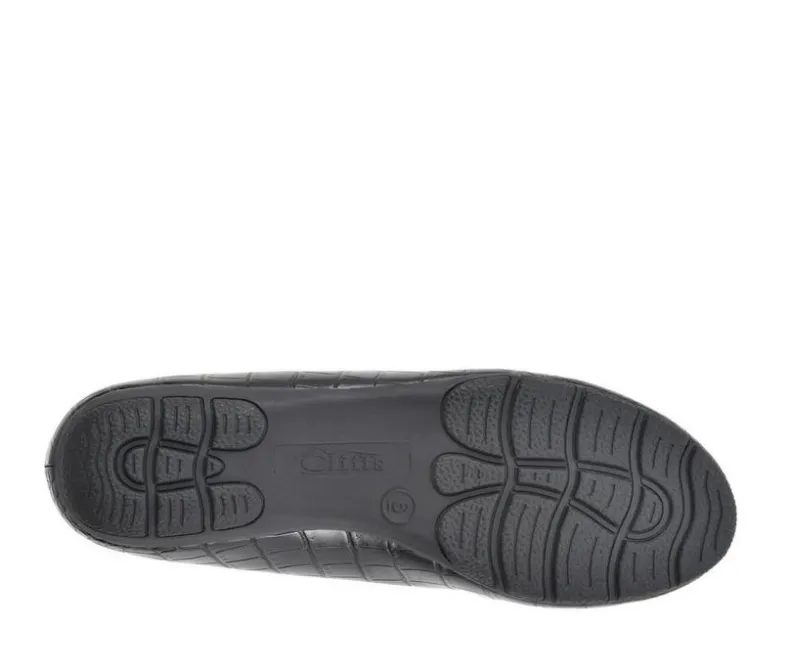 Loafers & Oxfords>Cliffs by White Mountain Women's Glowing Loafers