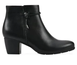 Boots & Booties>Cliffs by White Mountain Women's Angelo Booties