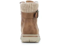 Lace Up|Boots & Booties><noscript><img width=