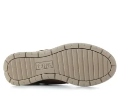Lace Up|Boots & Booties><noscript><img width=