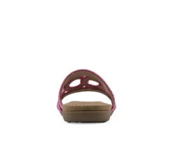 Sandals><noscript><img data-lazyloaded=