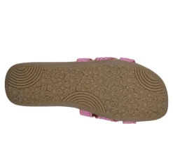 Sandals><noscript><img data-lazyloaded=