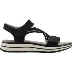 Sandals>Cliffs by White Mountain Women's Hadford Sandals