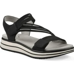 Sandals>Cliffs by White Mountain Women's Hadford Sandals