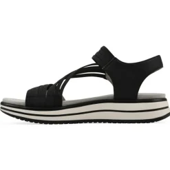 Sandals><noscript><img width=