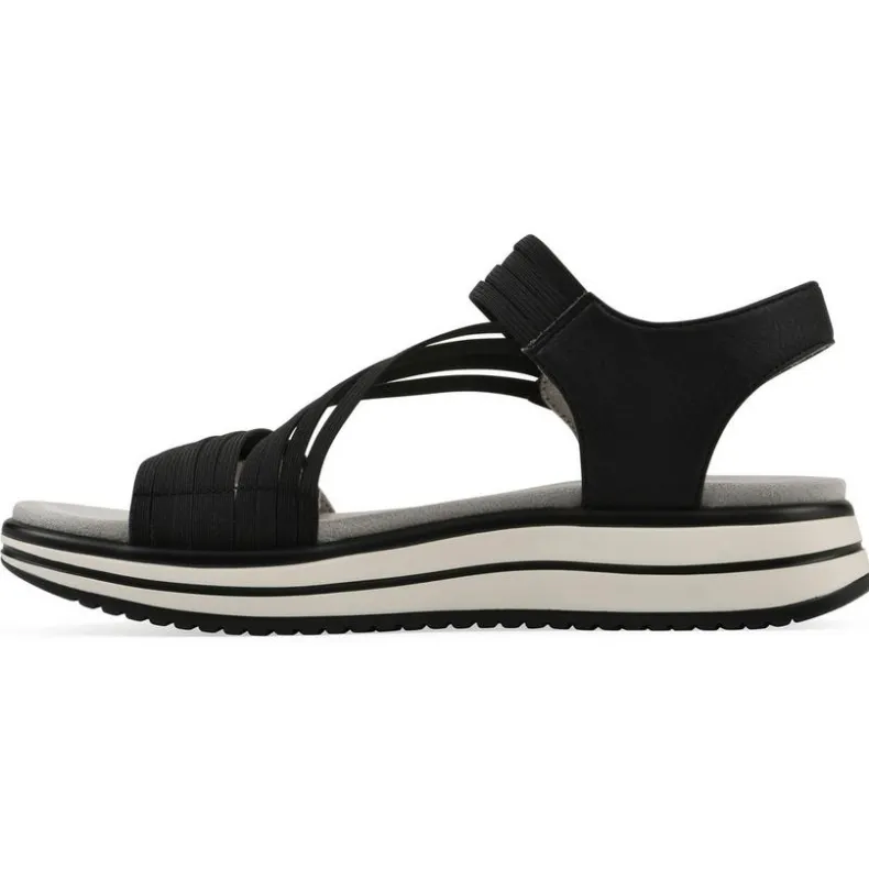 Sandals>Cliffs by White Mountain Women's Hadford Sandals