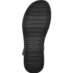 Sandals><noscript><img width=