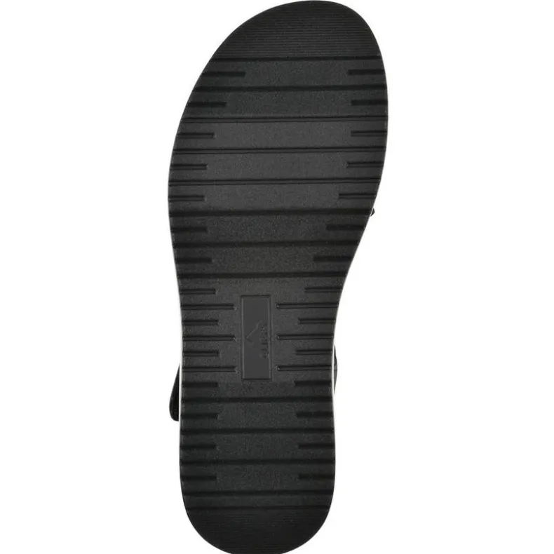 Sandals>Cliffs by White Mountain Women's Hadford Sandals
