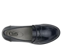 Loafers & Oxfords|Flats><noscript><img width=