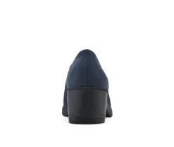 Dress|Pumps & Heels><noscript><img width=