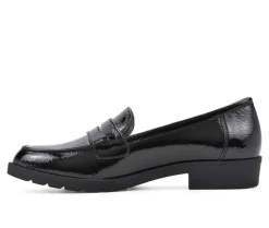 Loafers & Oxfords|Flats><noscript><img width=