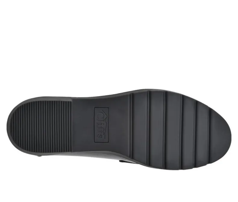 Loafers & Oxfords|Flats>Cliffs by White Mountain Women's Galah Loafers