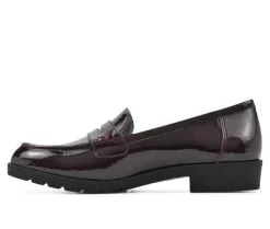 Loafers & Oxfords|Flats><noscript><img width=