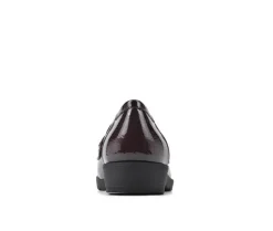 Loafers & Oxfords|Flats><noscript><img width=