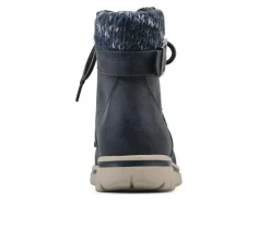 Lace Up><noscript><img width=