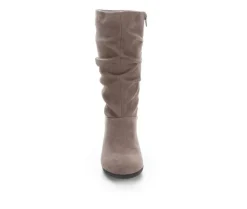 Tall|Boots & Booties><noscript><img width=