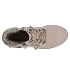 Lace Up><noscript><img width=