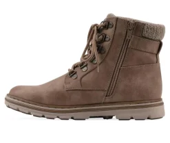Boots & Booties><noscript><img width=